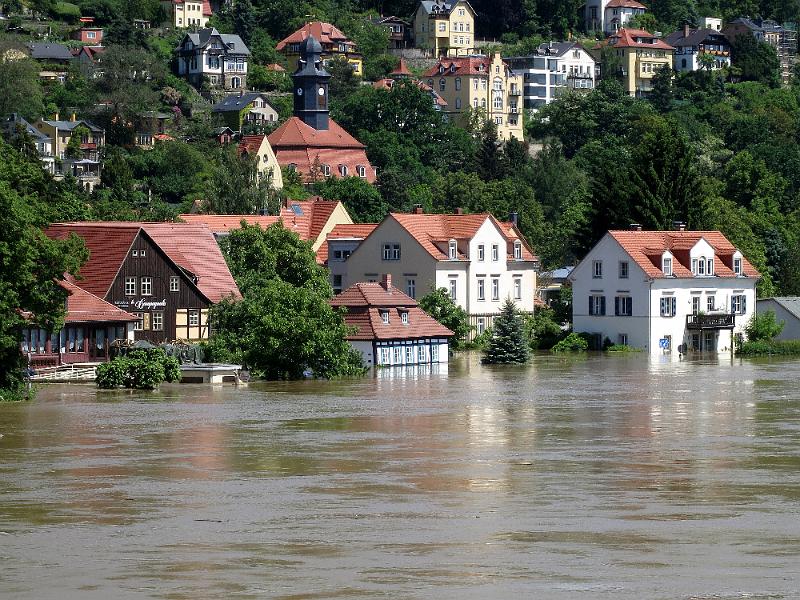 Hochwasser (137).JPG